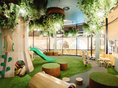 The aqua retreat, 2 & 3 BHK at Hinjawadi, Pune 
