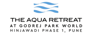 The aqua retreat